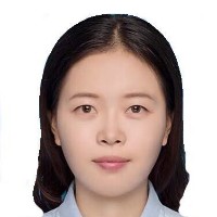 СĂ(g)˺(jin)v