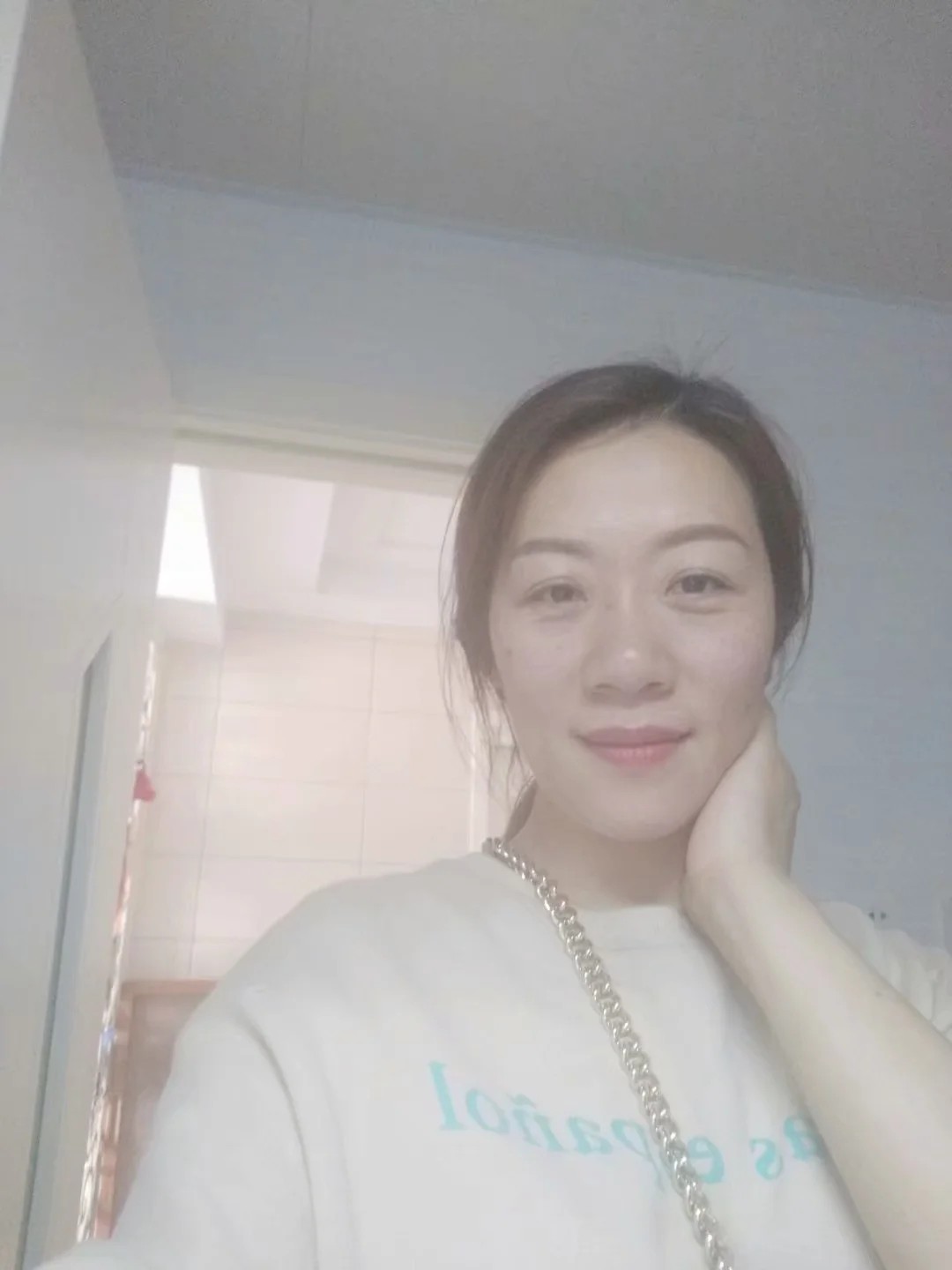 Ůʿĸ˼