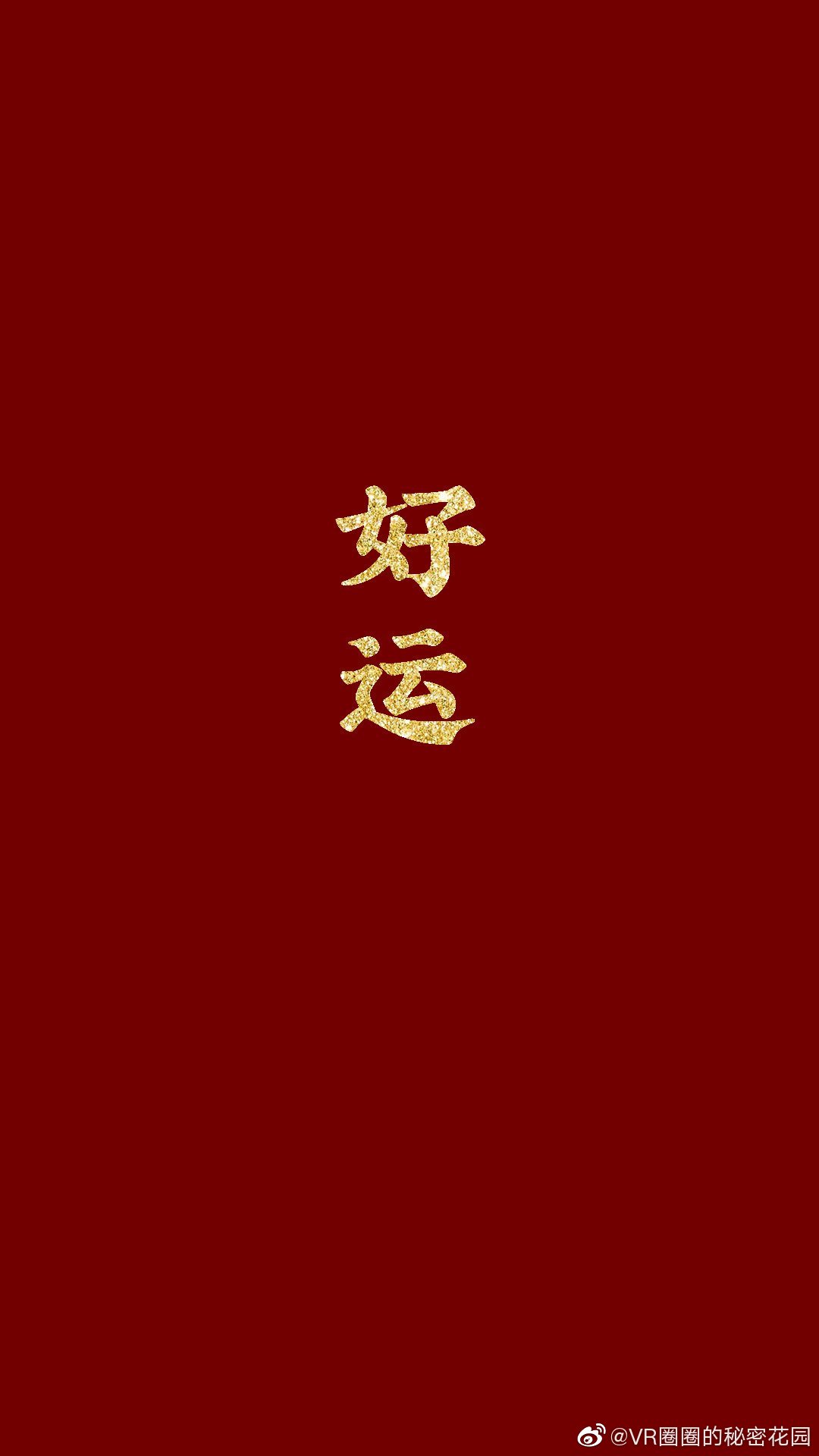 ׿ŮʿĂ(g)˺(jin)v