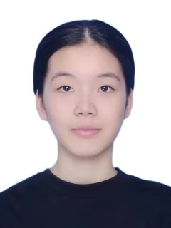 ~СĂ(g)˺(jin)v