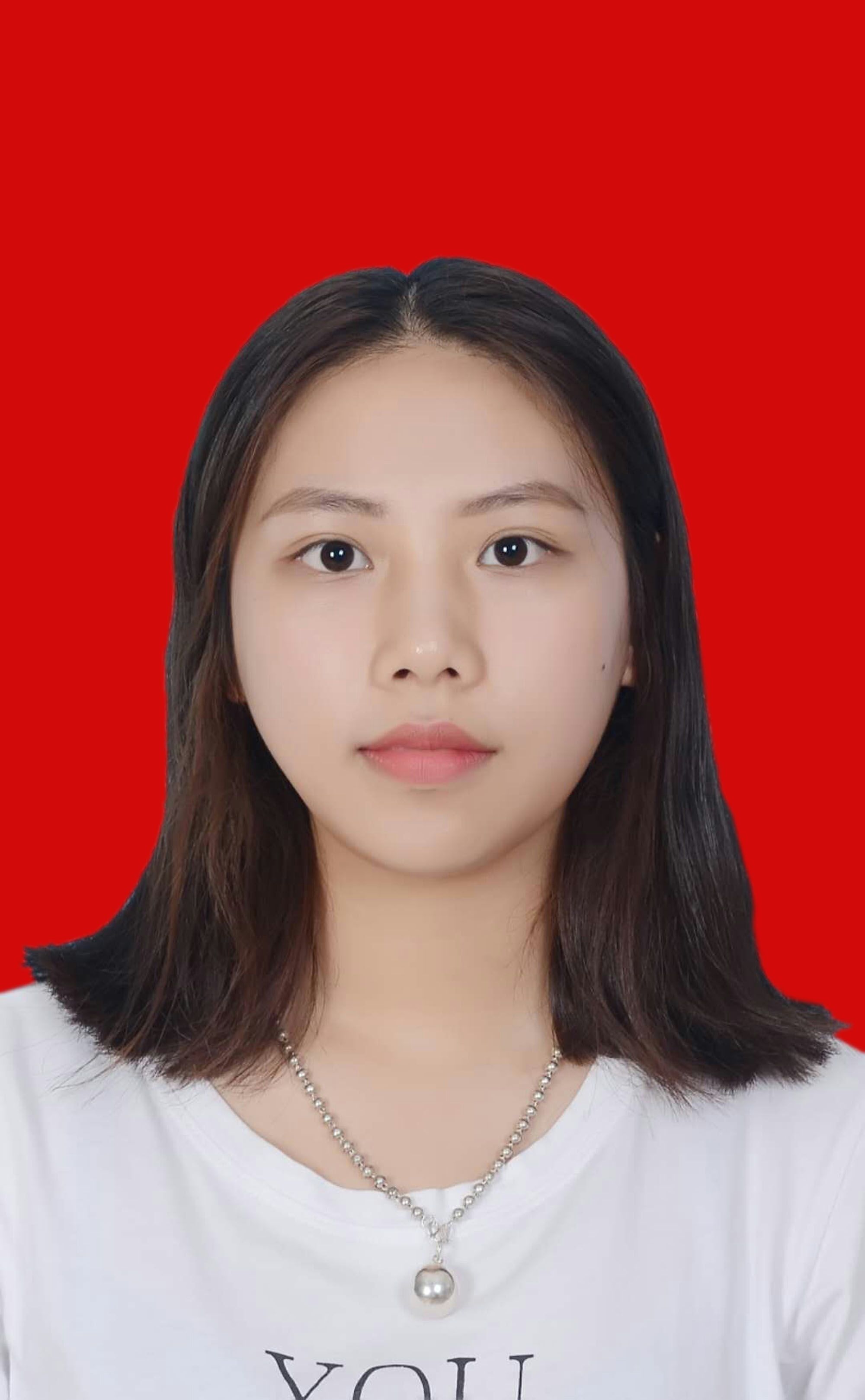 СĂ(g)˺(jin)v
