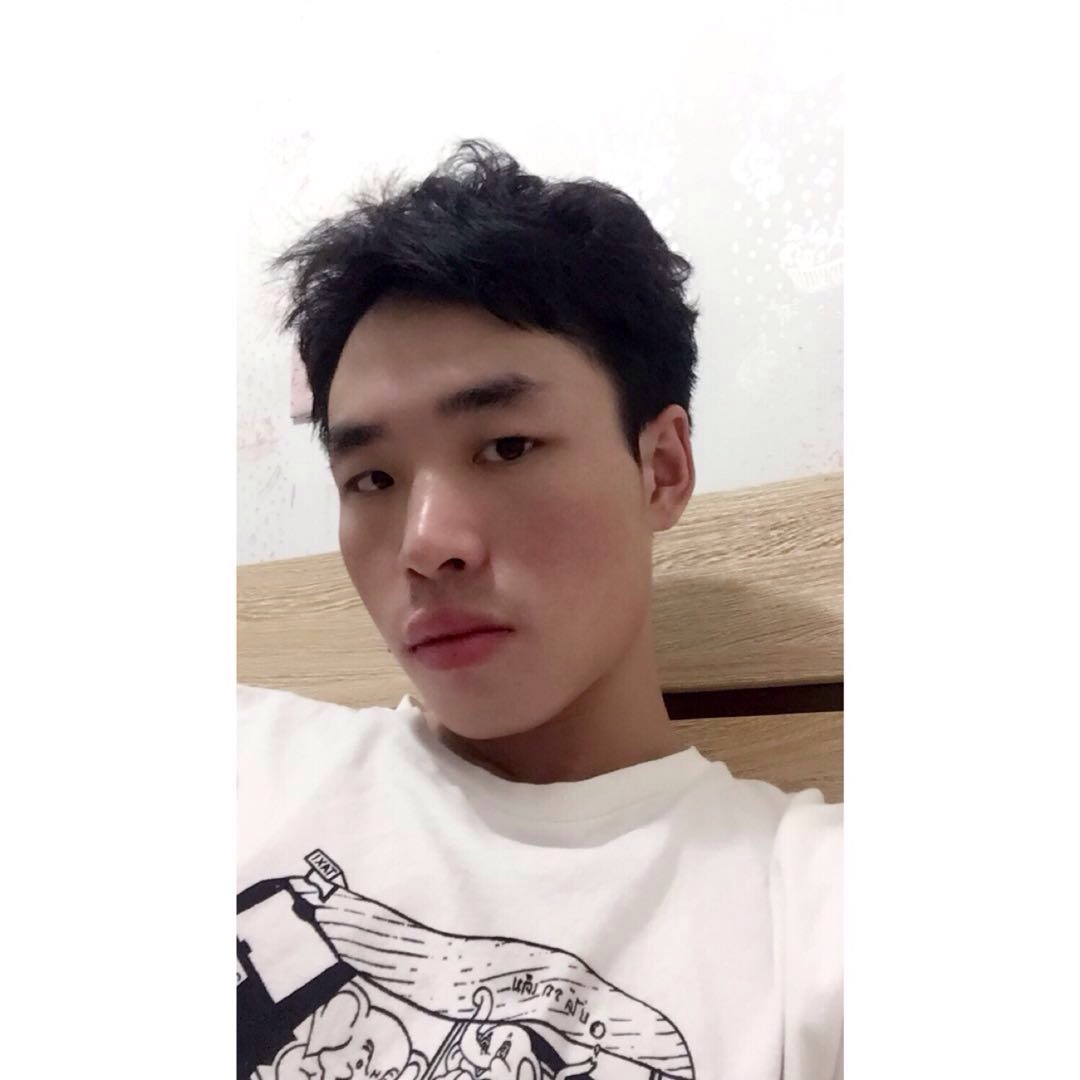 Ă(g)˺(jin)v