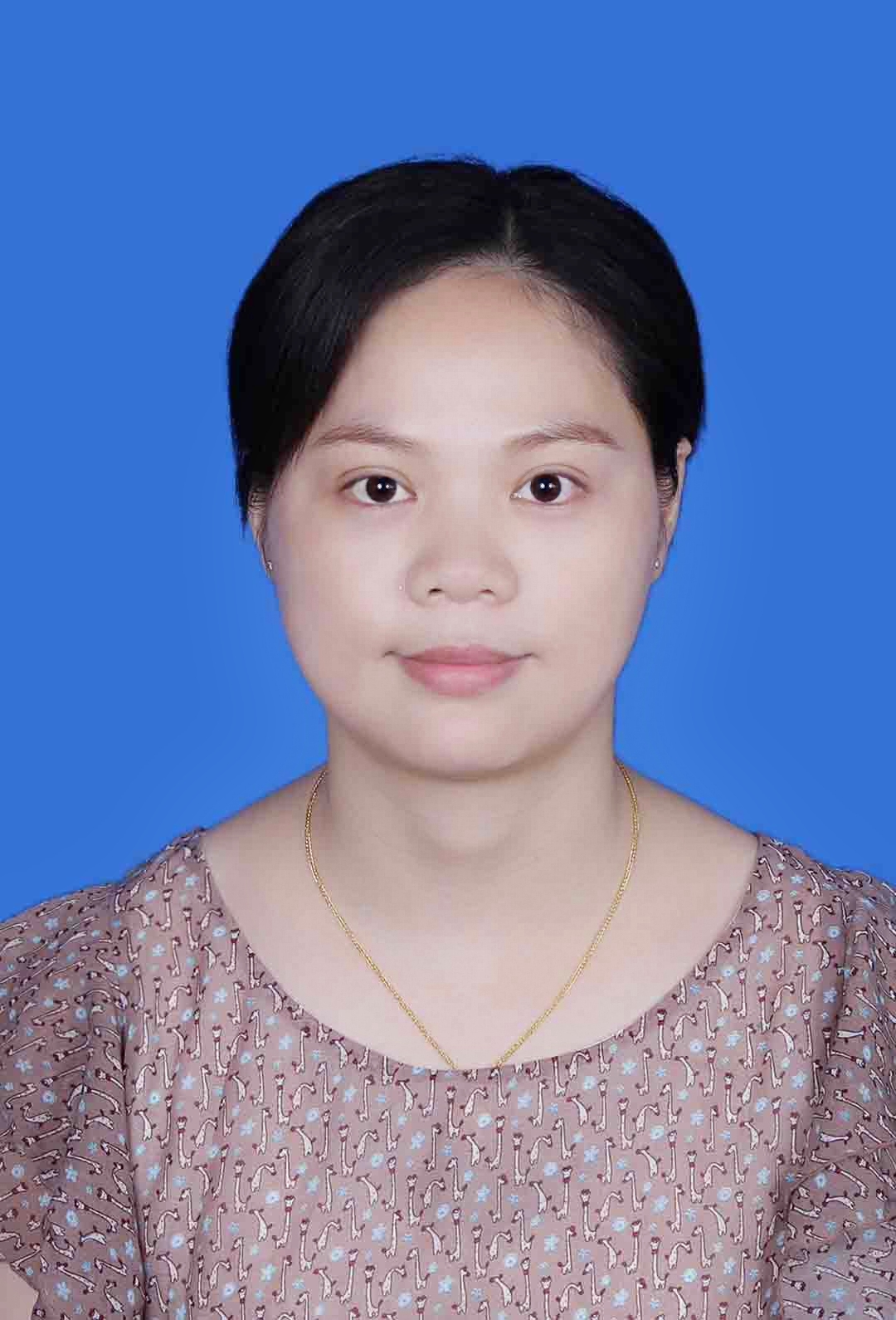 ŮʿĂ(g)˺(jin)v