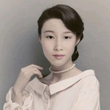 ŮʿĂ(g)˺(jin)v