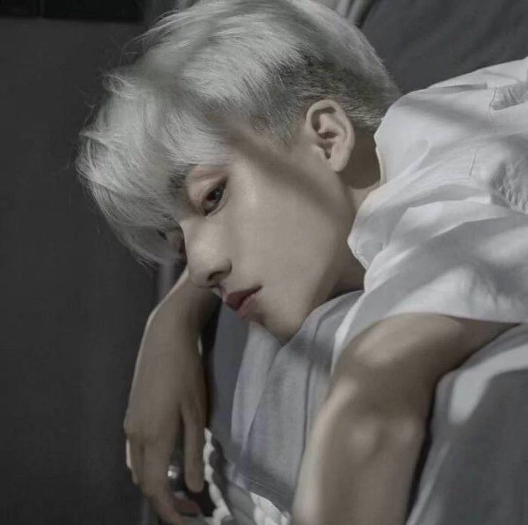 Ă(g)˺(jin)v