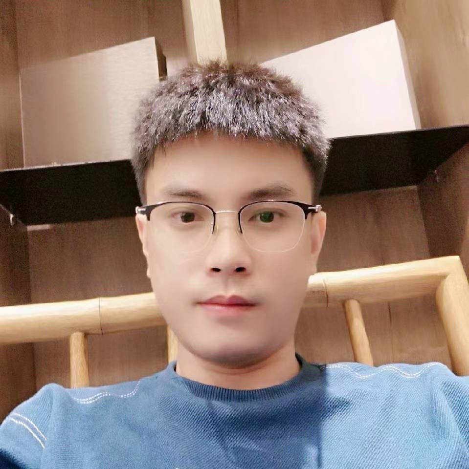 Ă(g)˺(jin)v