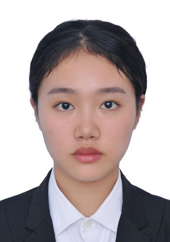 СĂ(g)˺(jin)v