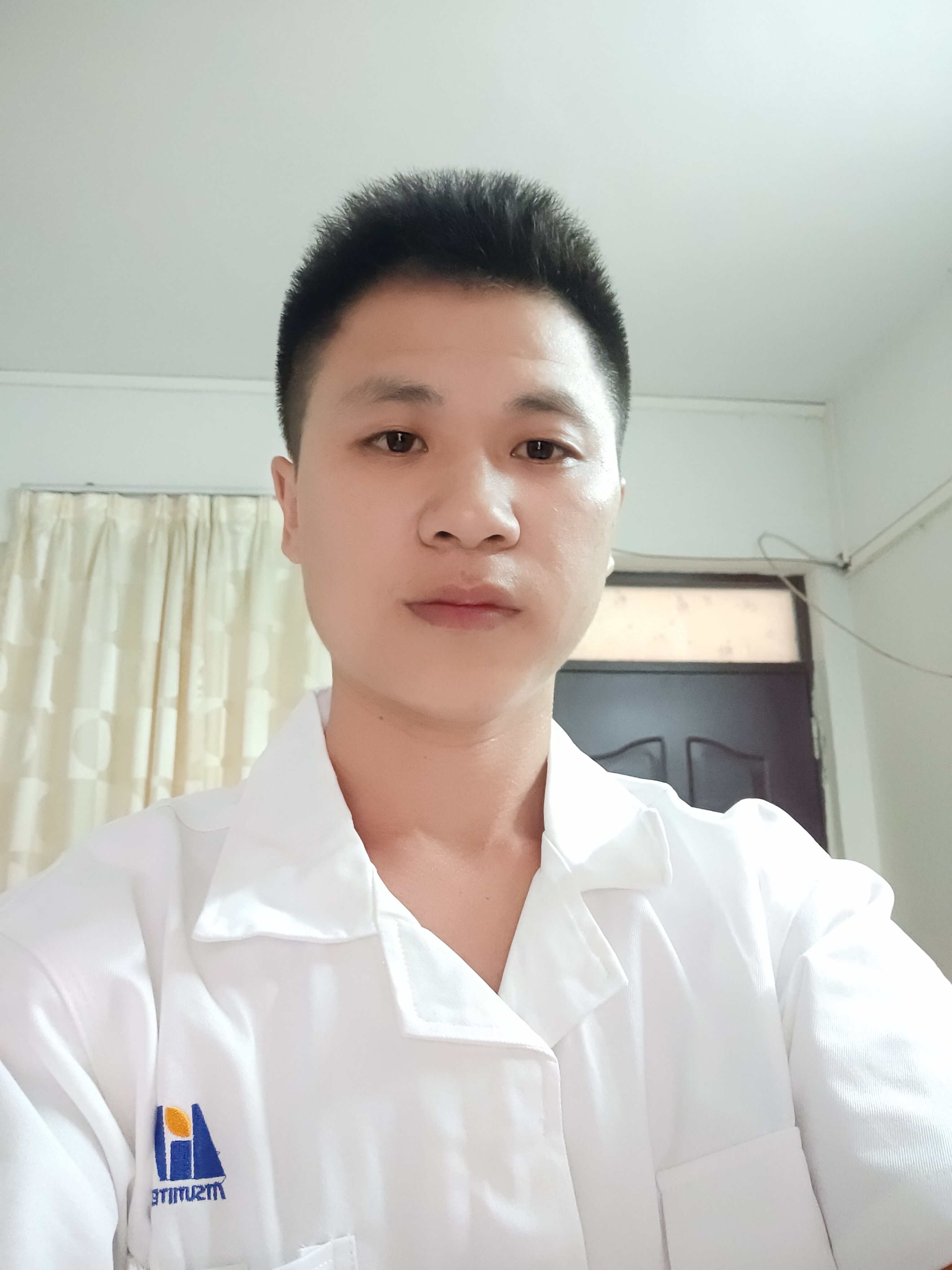Ă(g)˺(jin)v
