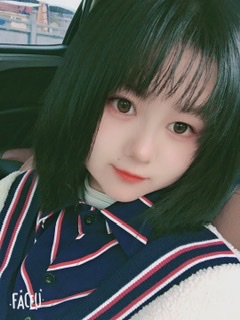xŮʿĂ(g)˺(jin)v