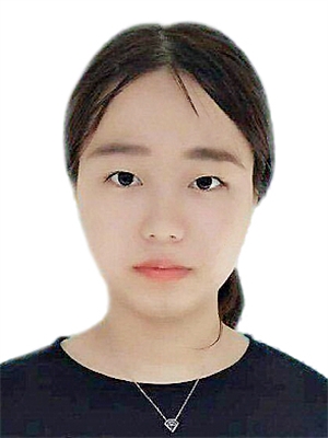 СĂ(g)˺(jin)v