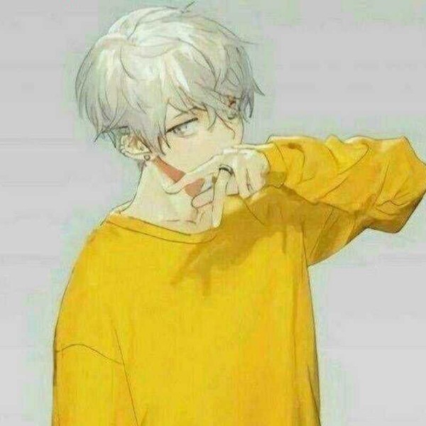 SĂ˺v