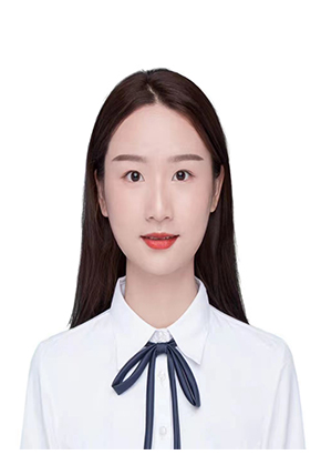 СĂ(g)˺(jin)v