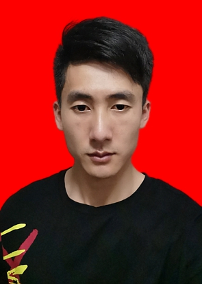 ĸ˼