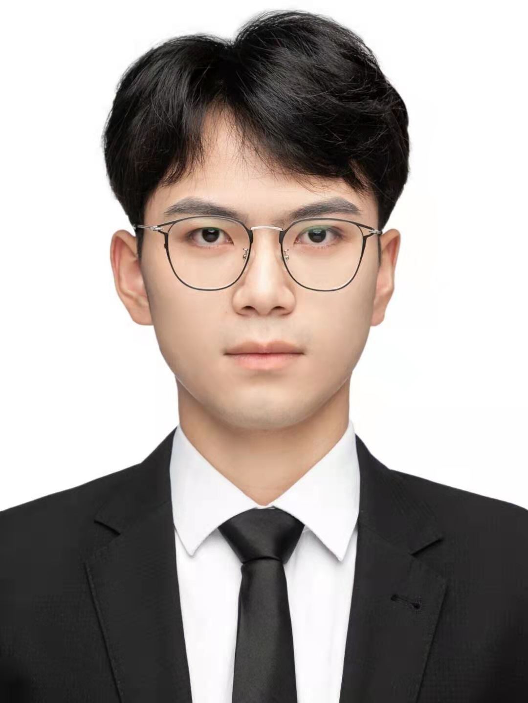 Ă(g)˺(jin)v