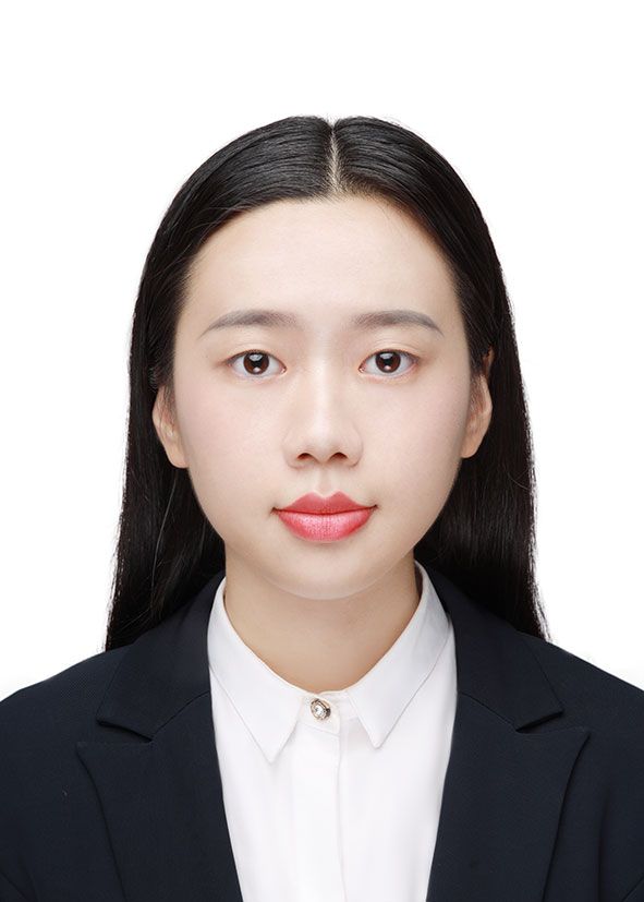 Сĸ˼