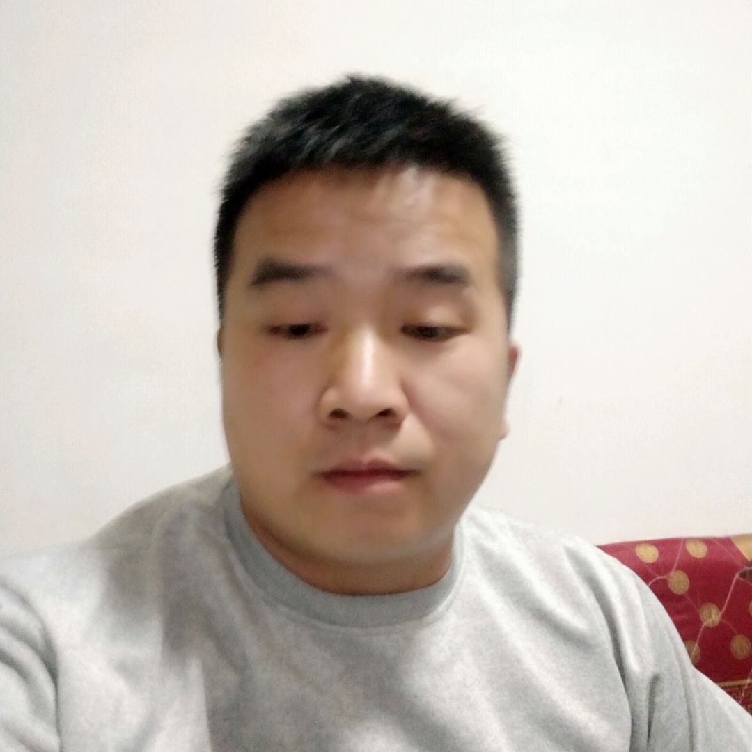 ĸ˼