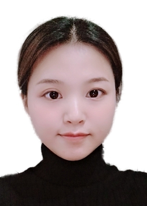 ĸ˼