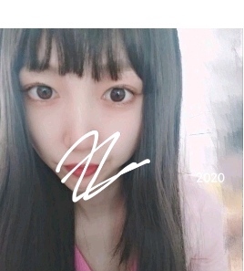 Сĸ˼
