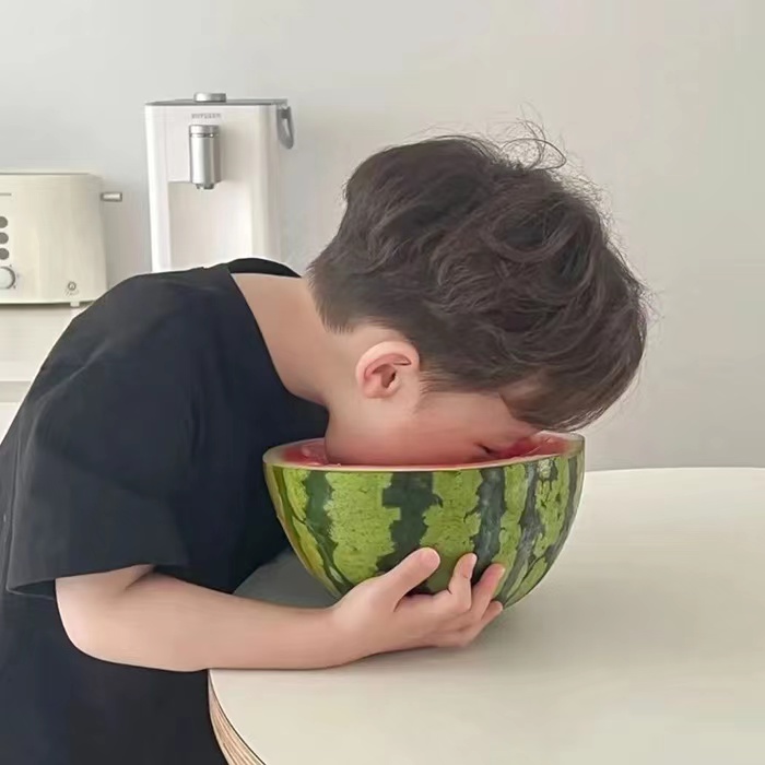 ĸ˼