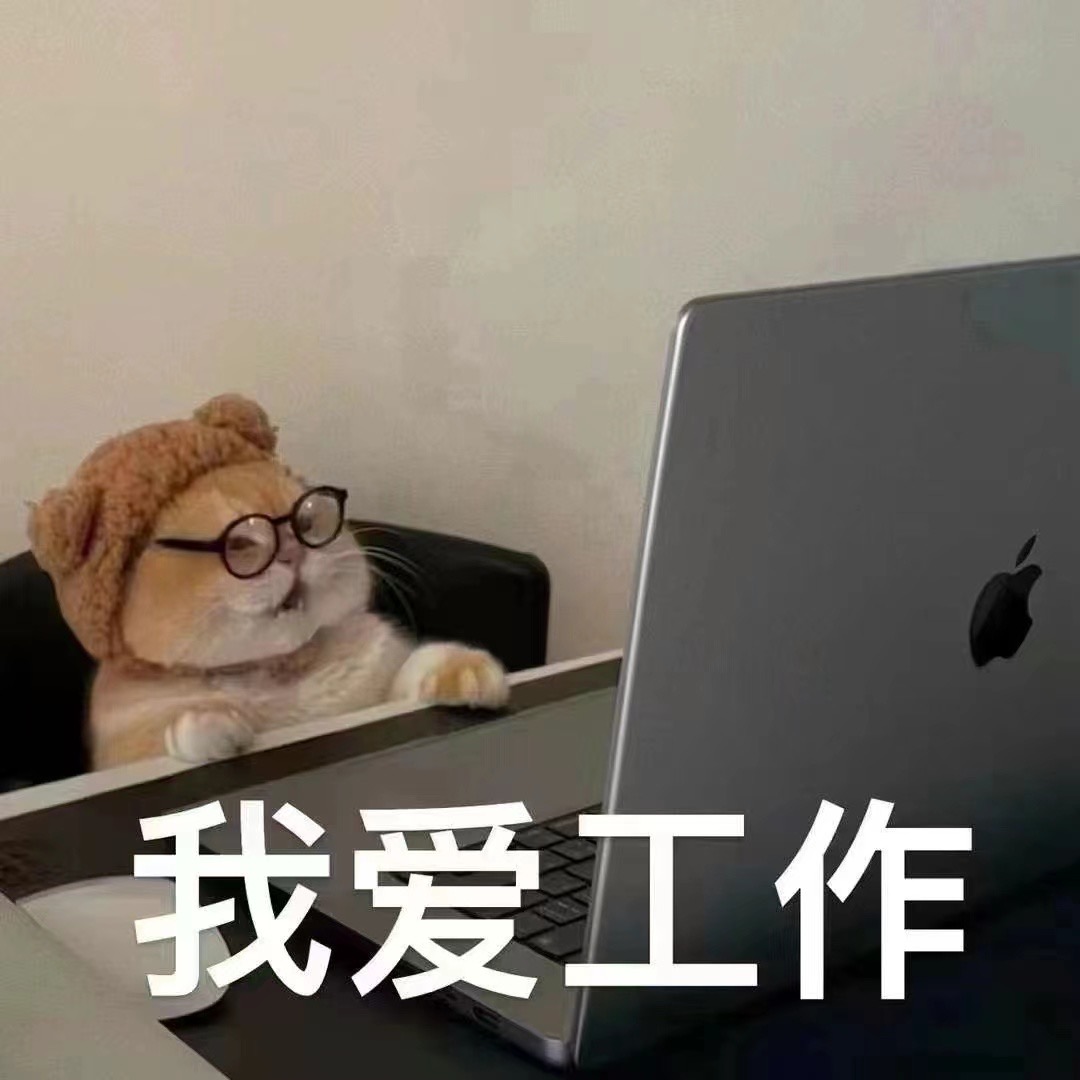 Сĸ˼