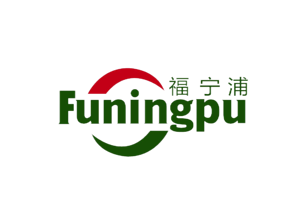 ����ʡ����������Ƽ����޹�˾����ҵ��־