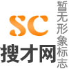 福建省三海生物科技有限公司的企业标志